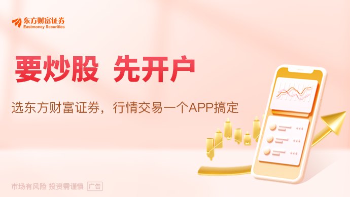 半年142只基金业绩翻倍 最高收益超180%