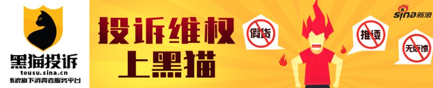 在城市中播下更多“美的种子”